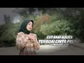 Download Lagu CUT RANI Auliza - TERBUAI CINTA PALSU