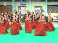 Download Lagu TARI KONTEMPORER TRADISIONAL MODERN VIDEO MIX