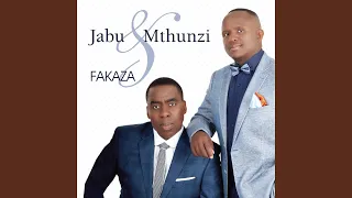 intando yakho