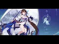 Download Lagu [Moon Knight] v6.1 Trailer Honkai Impact 3rd PV BGM OST EXTENDED