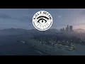 KULT FM - Track 32 | Lea Porcelain - Pool Song