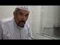 Download Lagu الخال ابو طلال طاق قلبه من فهد العرادي 🤣🤬😳|صفحة الخال أبو طلال شخصيا