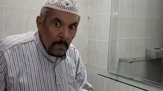 الخال ابو طلال طاق قلبه من فهد العرادي صفحة الخال أبو طلال شخصيا 