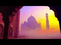 Download Lagu THUG MARRIAGE (Slowed + Reverb) - INDILA PART ONLY (Tiktok Version)