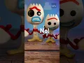 Download Lagu Is this the SMALLEST FORKY TOY STORY 4 Funko Pop vinyl figure?