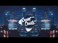 Download Lagu Alison Wonderland - U Don't Know (Vincent Remix)