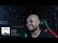 A MAIS EMOCIONANTE !!! OURO, MIRRA E INCENSO - RASHID EMICIDA E PROJOTA - XARD REACT