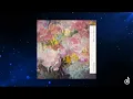 RÜFÜS DU SOL - Levitating (Acapella)