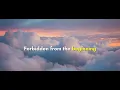 Download Lagu Frank Ocean - Trouble(lyrics) \