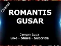 Download Lagu Elsa safira masalalu nostalgia new pallapa romantis gusar