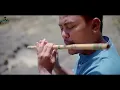 TIYA  - SAMPAI KAPANKAH (Elvy S) (Official Music Video Dangdut)