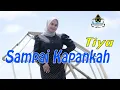 Download Lagu SAMPAI KAPANKAH (Elvy S) - TIYA (Official Music Video Dangdut)