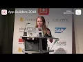 Meghan Kane - Bootstrapping the Machine Learning Training Process