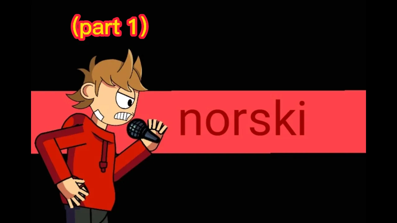 new collab norski (9/9) closed #norskicollab - download from YouTube for free