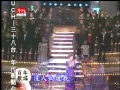 2005-01-02 意難忘 美黛