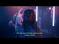 Jok'Air - Bonbon à la menthe Feat Mallaury