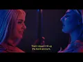Download Lagu Jok'Air - Bonbon à la menthe Feat Mallaury