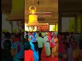 Download Lagu 2022 Bhanoba yatra kusegaon