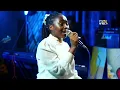Download Lagu Usikiaye Maombi - Kathy Praise ( Unplugged Max Session ) By MARIAM EZRA