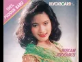 Download Lagu IKKE NURJANAH - Bukan Jodohku (Golden Hand / Blackboard) (1993) (Original Cassette) (HQ)