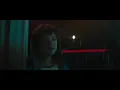 Download Lagu Honey Boy (2019) Scene Don't talk to me like that