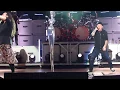 Download Lagu Korn and Corey Taylor performs A Different World live at The Serenity of Summer tour, SF.