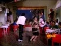 Download Lagu Langaru china lingaiah koothurni - Burripalem bullodu