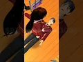 Download Lagu kisah cinta mio dan yuta #sakuraschoolsimulator #sss #sakura #ytshorts #shortsfeed #shorts