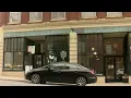 Downtown Lynchburg grocery store set to close