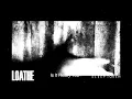 Download Lagu Loathe \u0026 Sleep Token - Is It Really You? (Official Audio Stream)