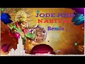 Download Lagu jode jode nariyal | #bhakti​ jagran song | jode jode nariyal dj song | hard bass mix by dj priyanshu