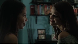 last life web series episode 3