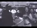 Masta Ace Inc. - Born To Roll