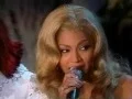 Download Lagu Destiny's Child -  Silent Night - Beyonce