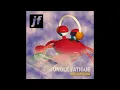 Download Lagu Jungle Fatigue Vol 3 (2023)