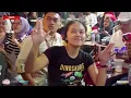 Download Lagu 🔴 [ LIVE ] MENYAMBUT TAHUN BARU 2024 | ANGKRINGAN TEH ITA X ADE ASTRID - GERENGSENG TEAM, VIVI, DERA