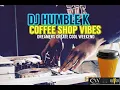 Download Lagu DJ HUMBLE K  \