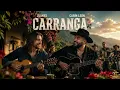 Carin Leon, Juanes - Carranga (Letra - Lyrics)