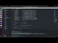 Ep 29 Visitors and AST Processing
