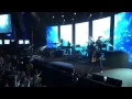 Download Lagu Linkin Park - Waiting For The End (London, iTunes Festival 2011)