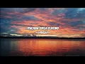 Download Lagu Ungu - penghuni surga sejatimu (lirik) #lirik  #musikindonesia  @unguofficial