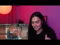 J. Cole - WHO TF IZ U (Official Audio) - VIBE WITH AP