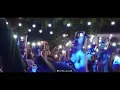Download Lagu Live - Fiersa Besari : Waktu Yang Salah