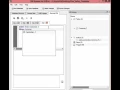 Delete row sqlite