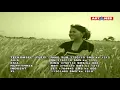 Download Lagu Ulos Hela Cipt:Johannes Hutasoit - Lasboy Trio [Official Music VIdeo]