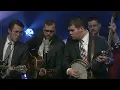 Chosen Road "Blood Stained Bible"