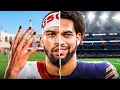 The Soft QB Who Became The NFL s Clutch King