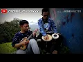 Download Lagu Rhoma irama darah muda cover by Bongkrek hits ft captain muxrexxx