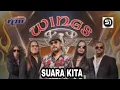 Download Lagu KONSERT WINGS tv2 - Suara Kita
