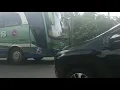 Download Lagu ALS MENUJU JAKARTA......DARI LOKET PEMATANG SIANTAR..